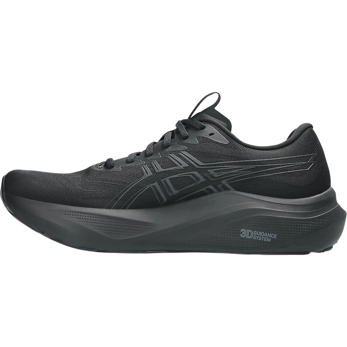 Men's GT-2000 14 - Image 6