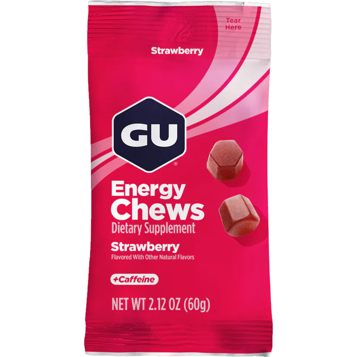 Energy Chews - Image 15