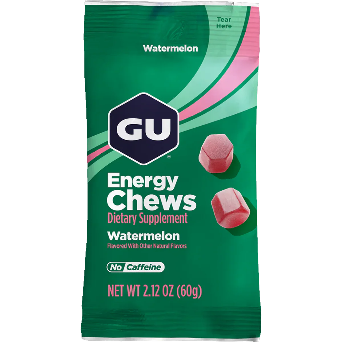 Energy Chews - Image 3