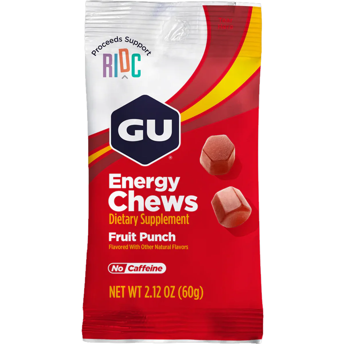 Energy Chews - Image 7