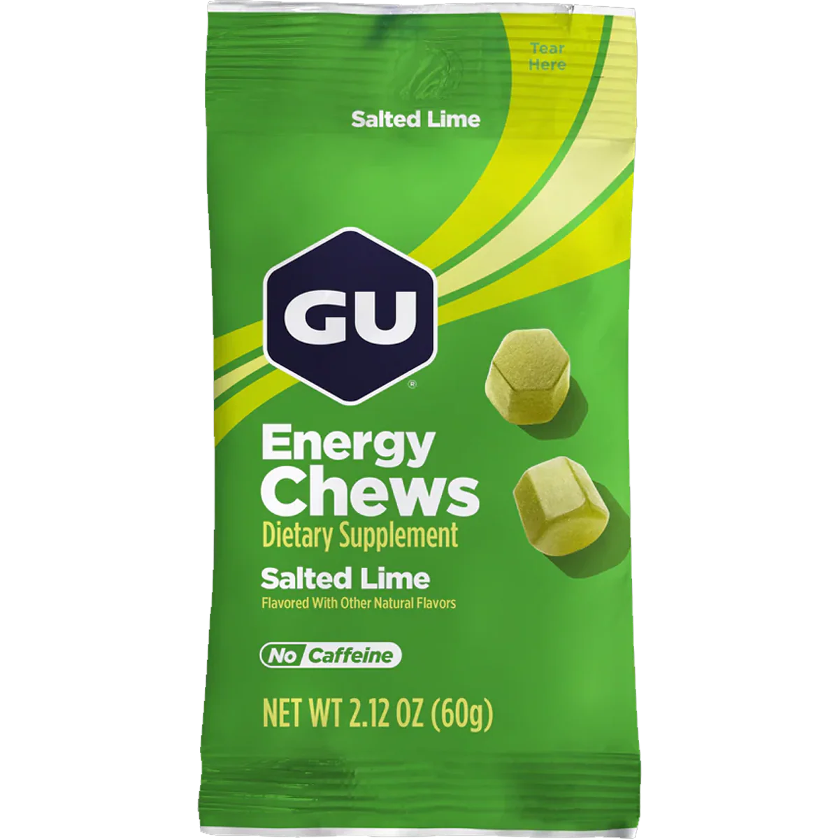 Energy Chews - Image 9