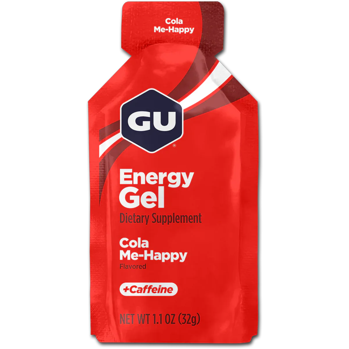 Original Energy Gel - Image 10