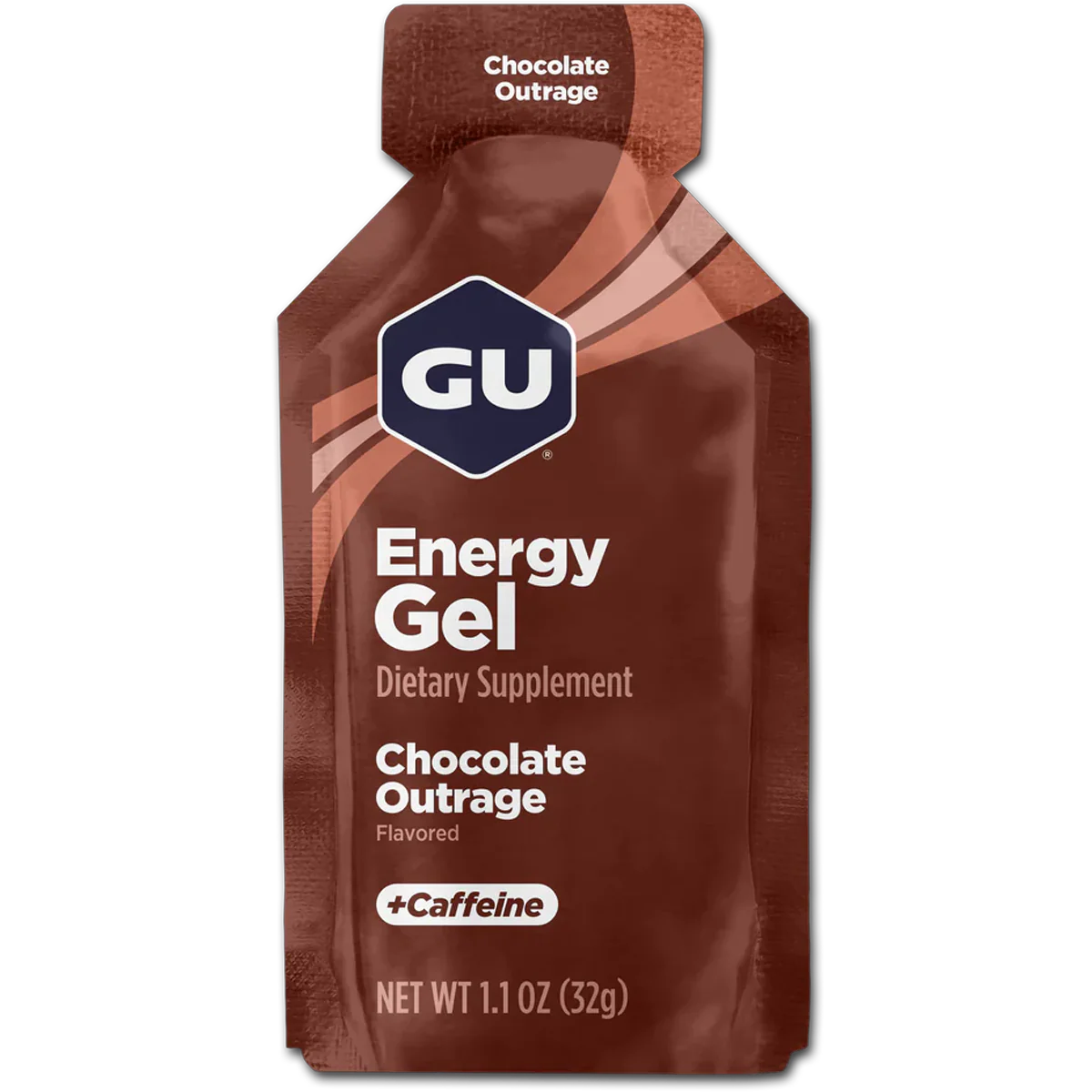 Original Energy Gel - Image 2
