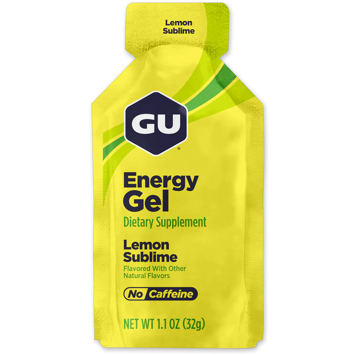Original Energy Gel - Image 20