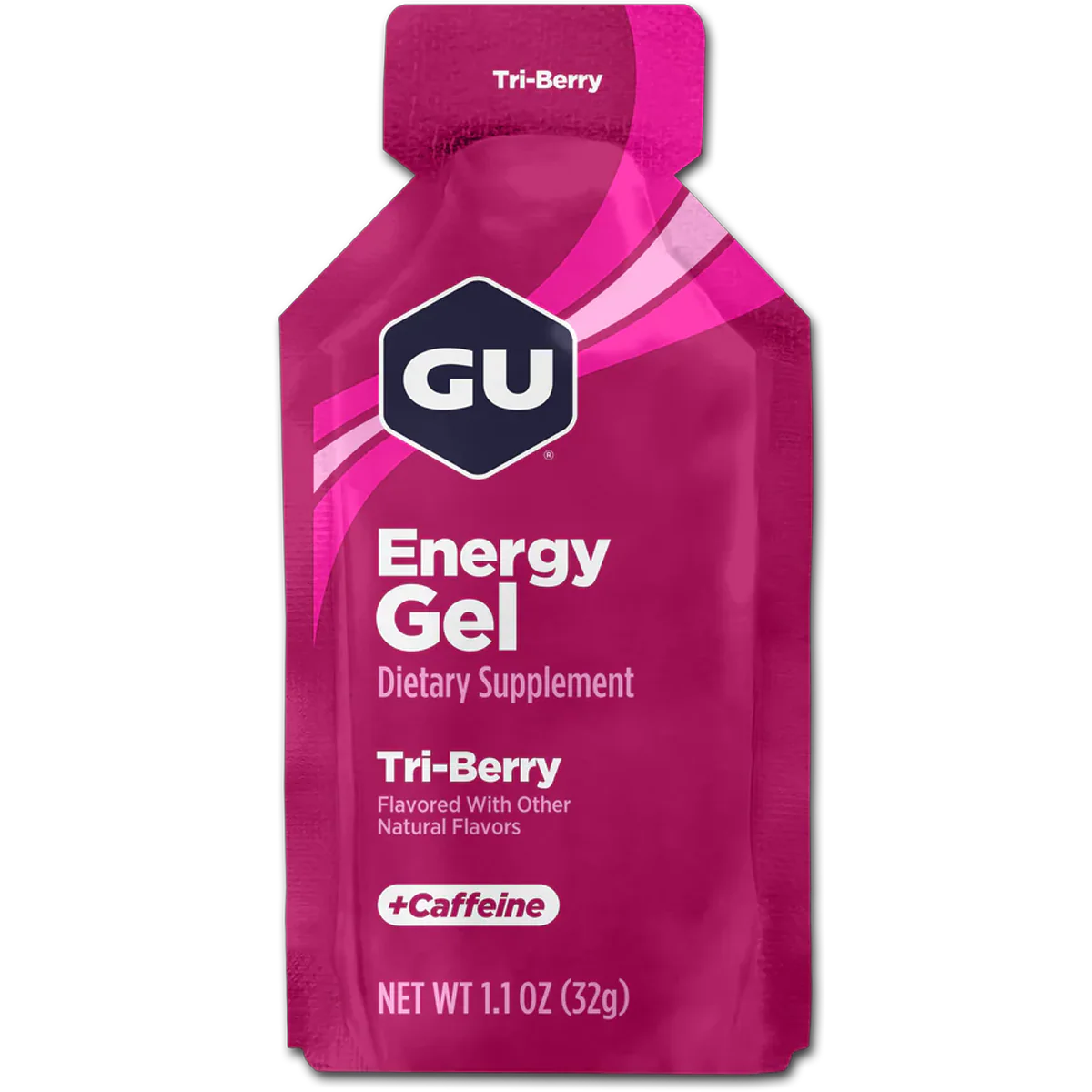 Original Energy Gel - Image 4