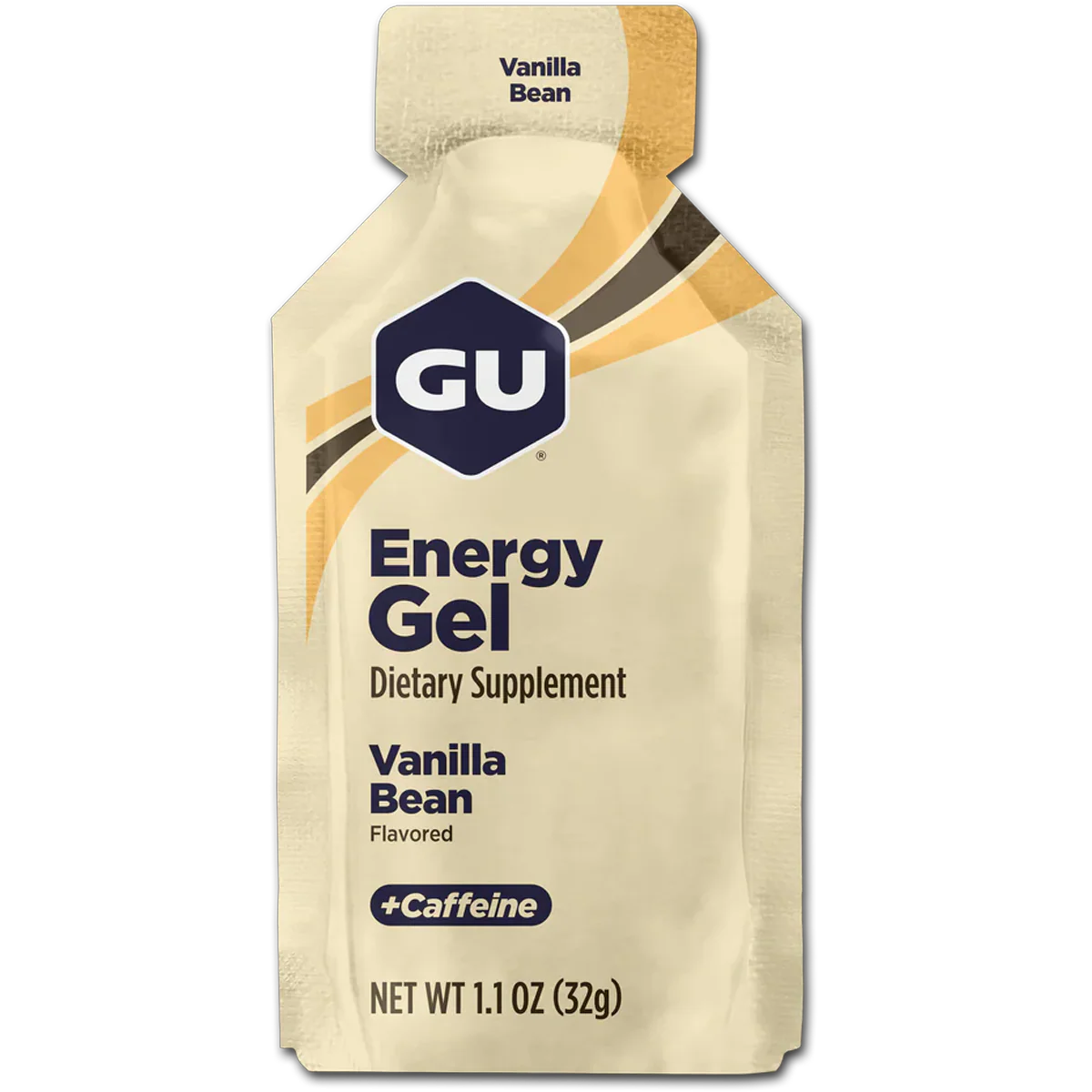 Original Energy Gel - Image 6