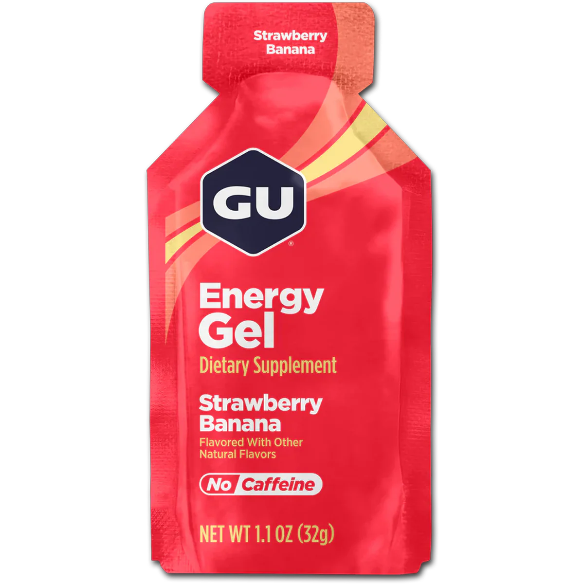 Original Energy Gel - Image 8
