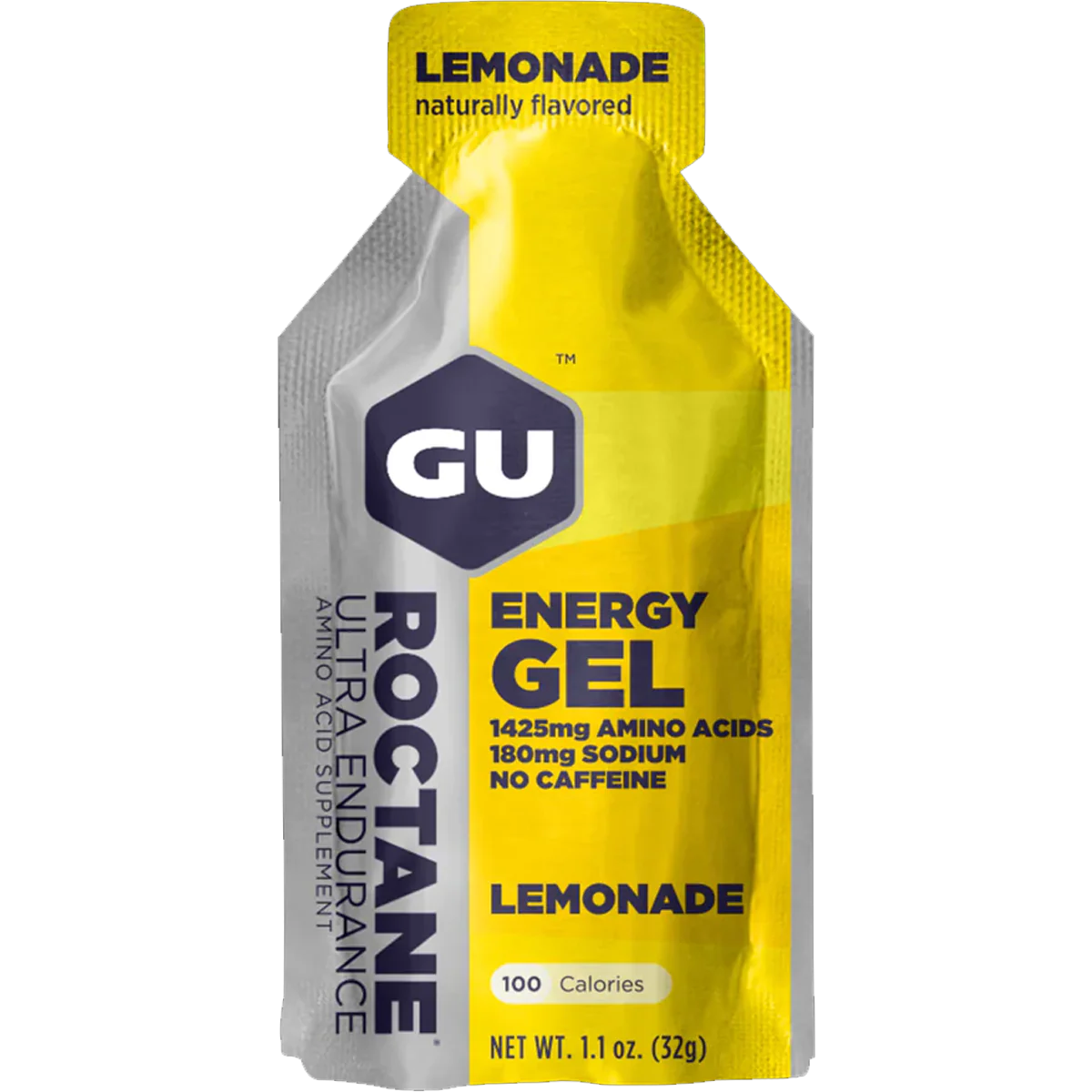 Roctane Energy Gel - Image 10