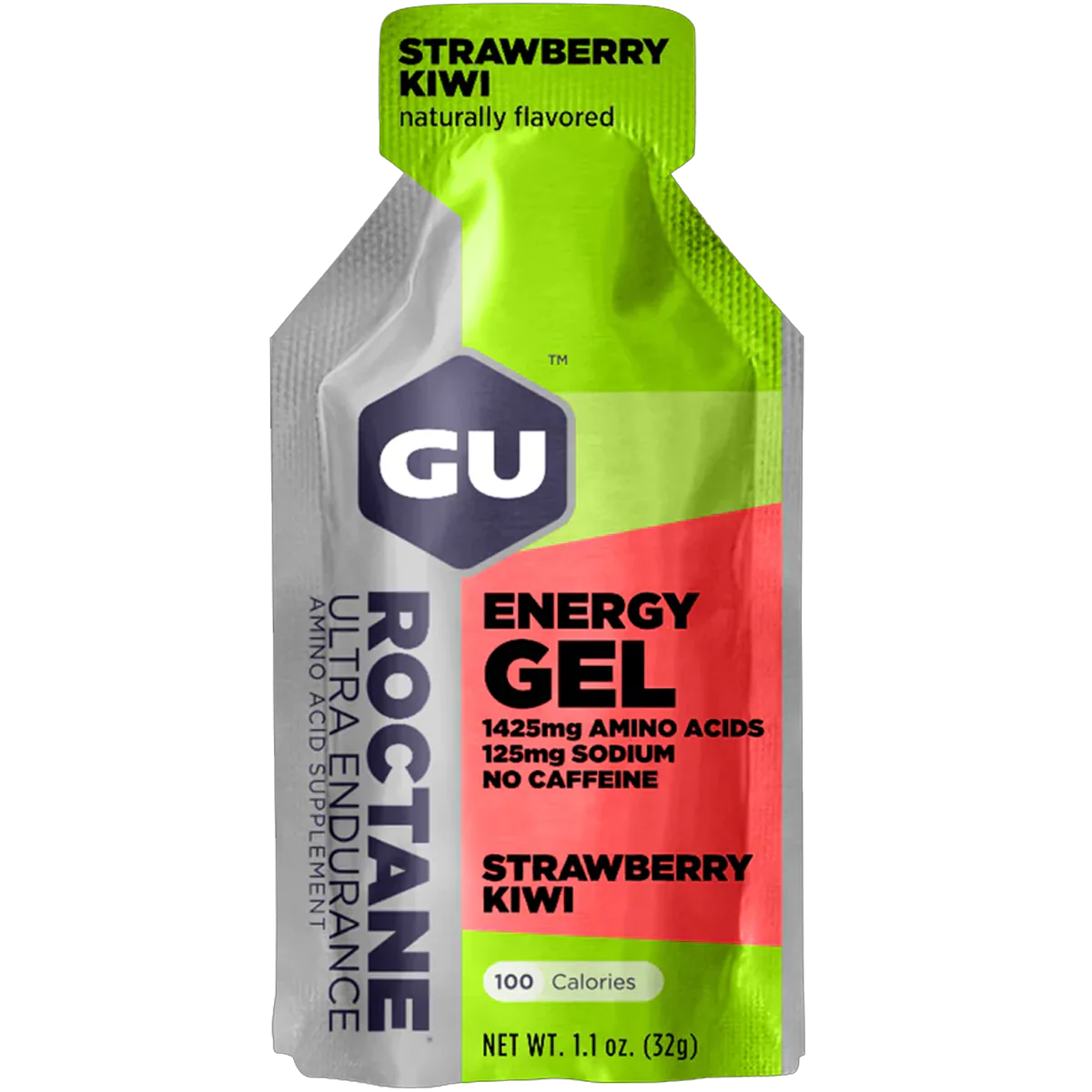 Roctane Energy Gel - Image 12