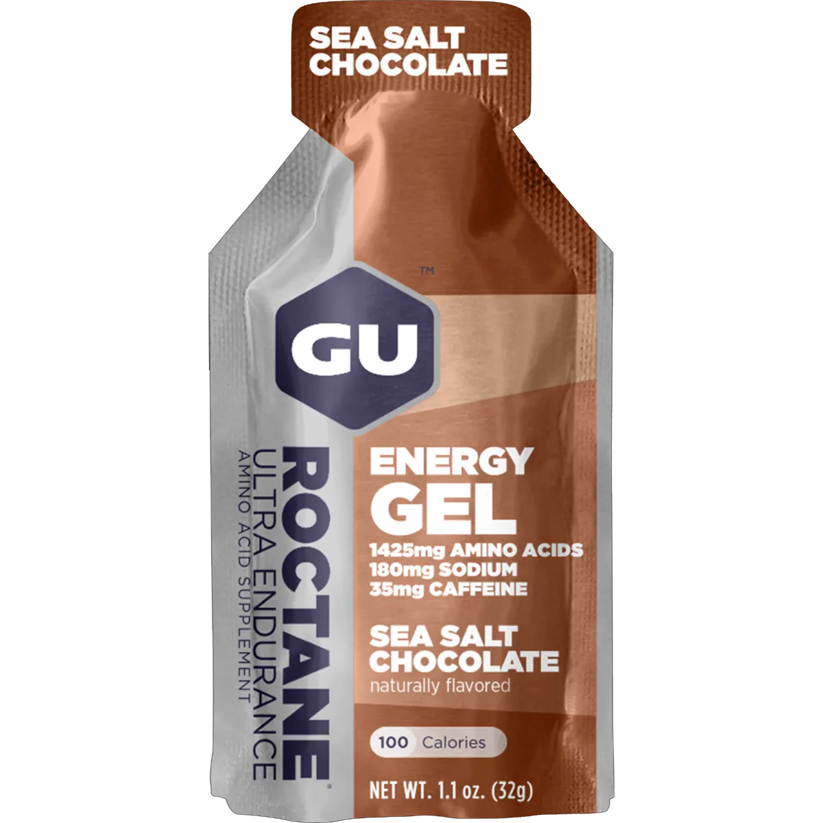 Roctane Energy Gel - Image 16