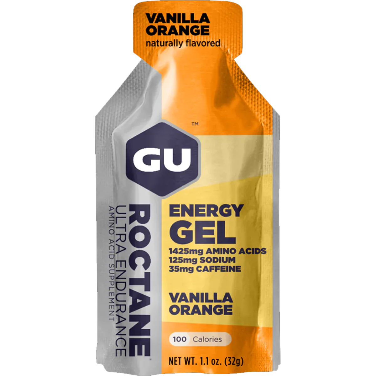 Roctane Energy Gel - Image 18