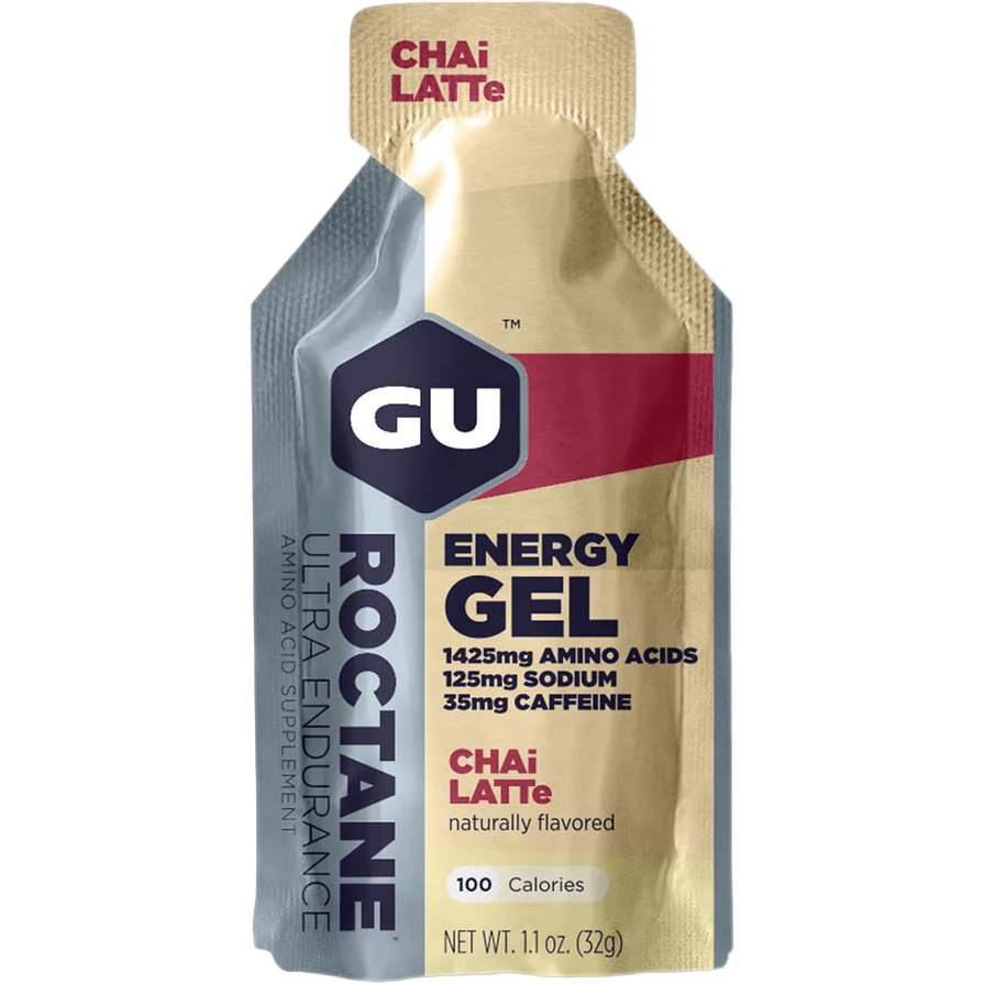 Roctane Energy Gel - Image 24