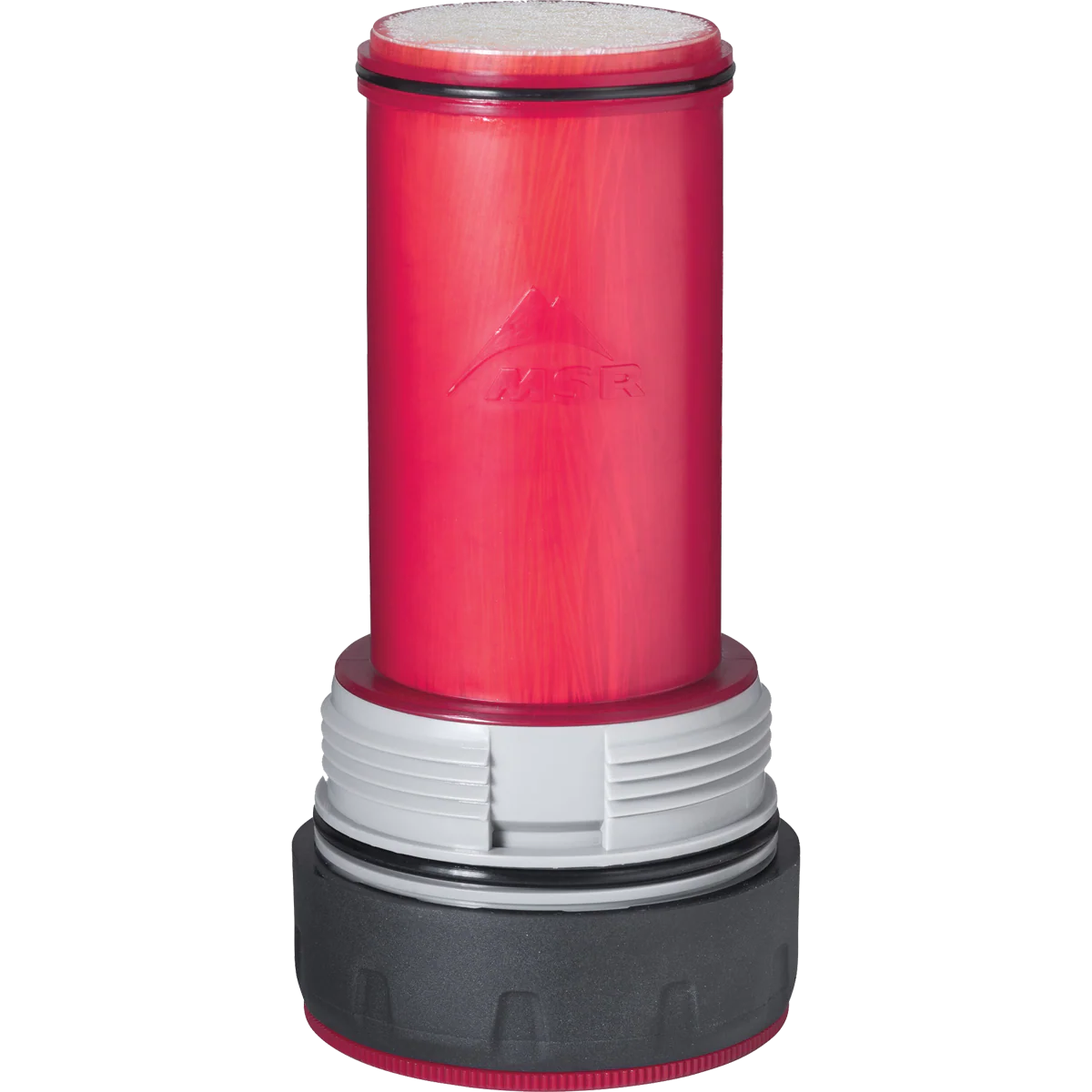 Guardian Purifier Replacement Cartridge