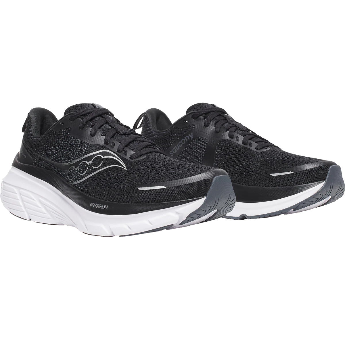 Men's Guide 18 Wide - Image 2