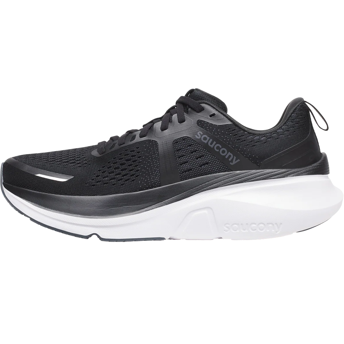 Men's Guide 18 Wide - Image 3