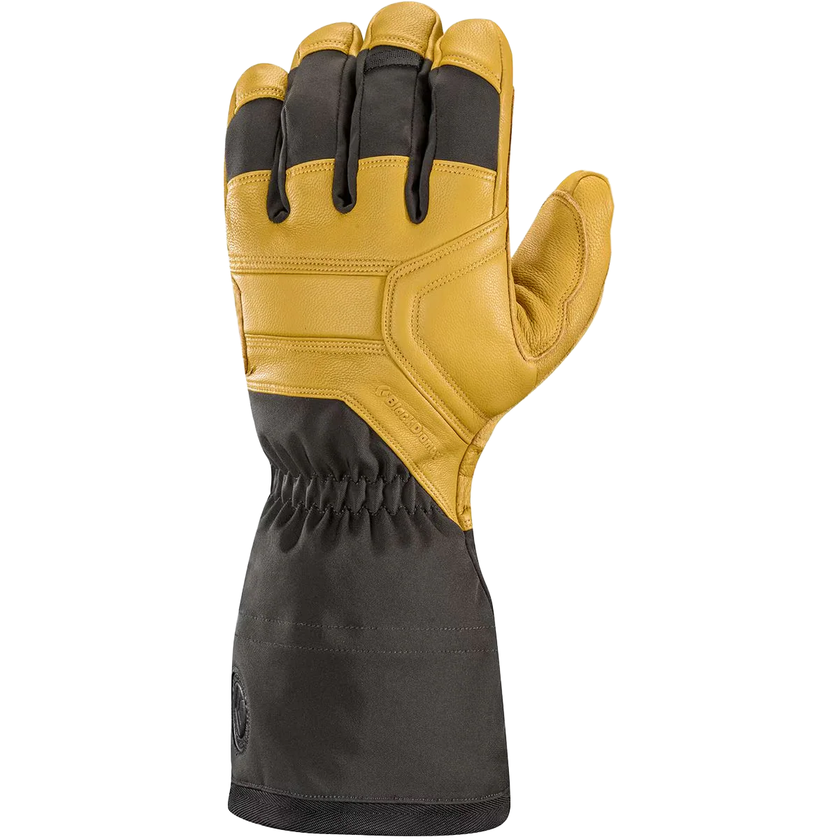 Guide Gloves - Image 2