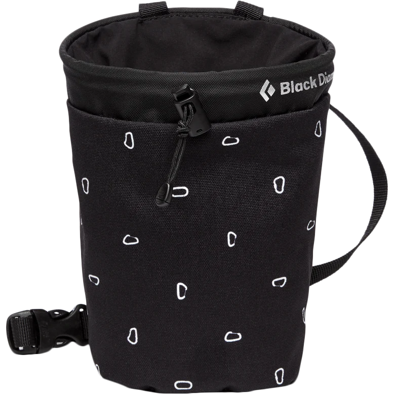 Gym Chalk Bag - Image 3