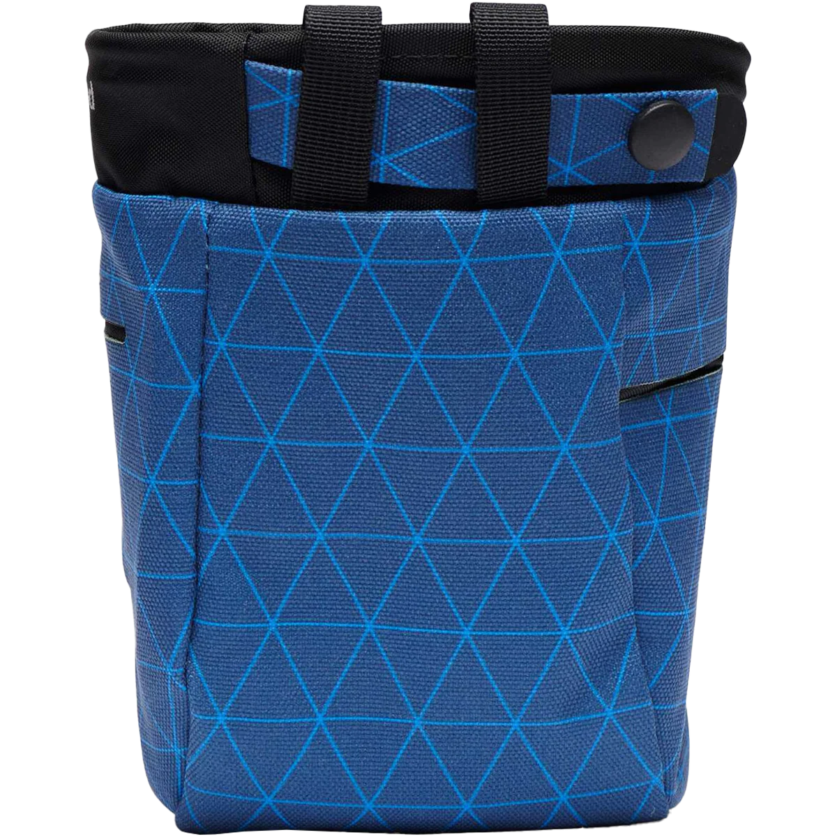 Gym Chalk Bag - Image 9