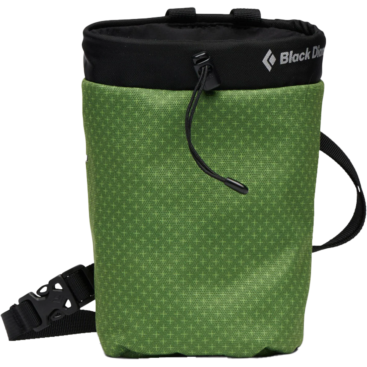 Gym Chalk Bag