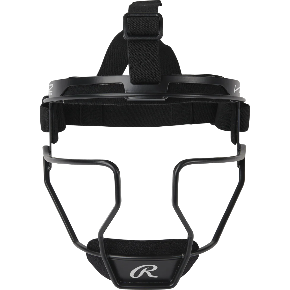 H-Viz Softball Fielder's Mask