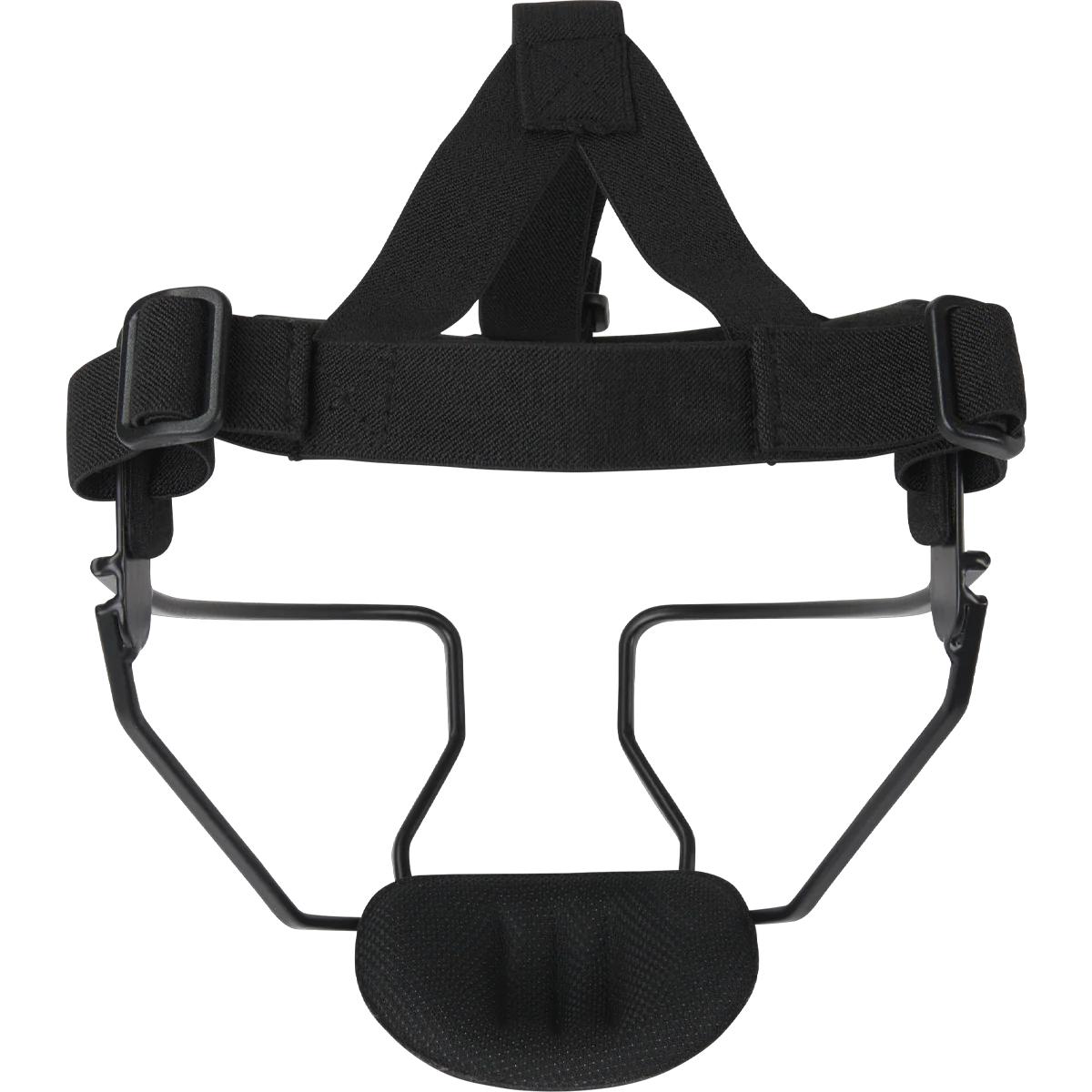 H-Viz Softball Fielder's Mask - Image 5