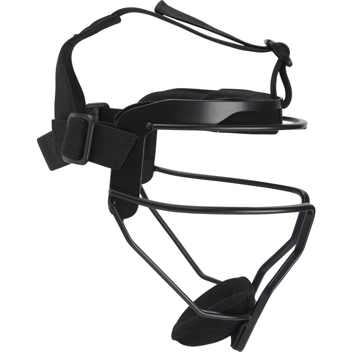 H-Viz Softball Fielder's Mask - Image 6