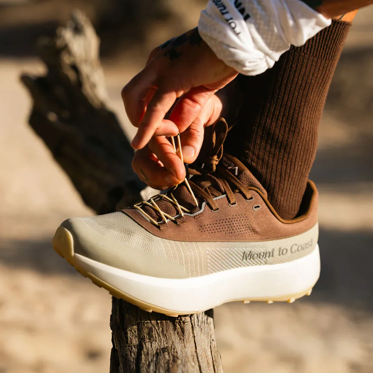 Men's H1 - Image 10