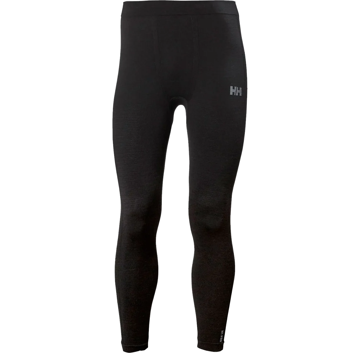 Men's H1 Pro Lifa Seamless Pant