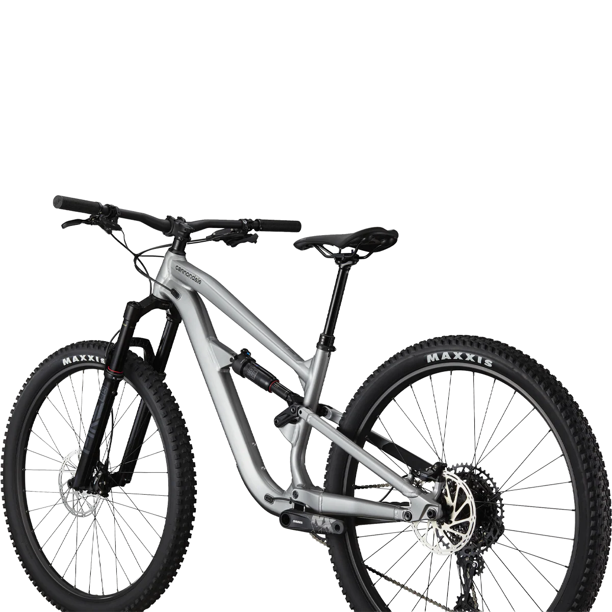 Habit 3 - Image 5