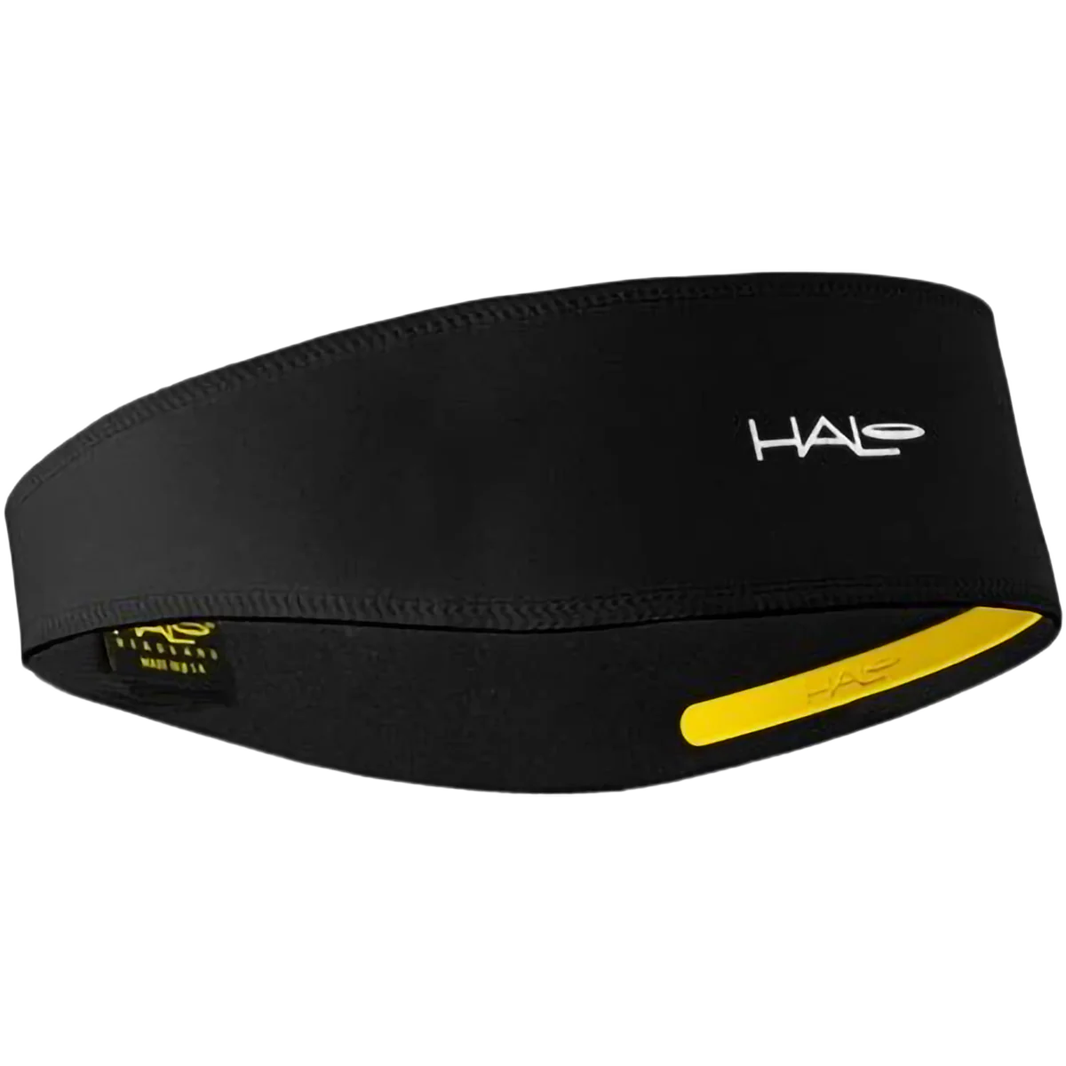 Halo ll Pullover