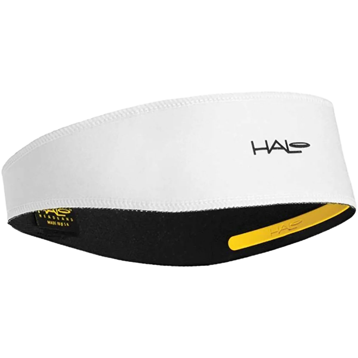 Halo ll Pullover - Image 2