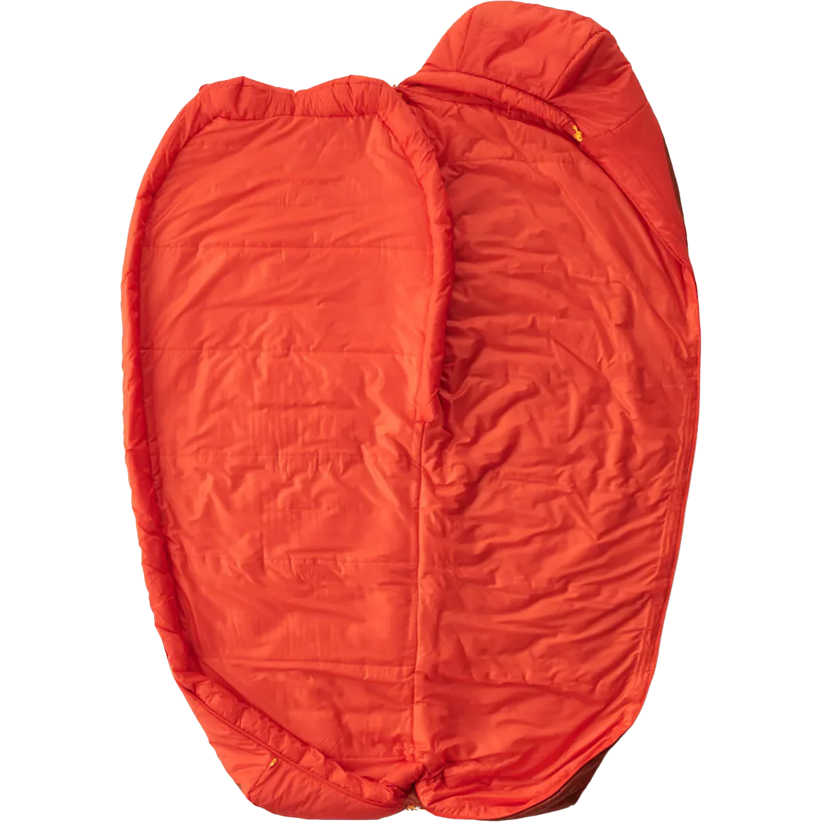 Hamelin 15F Long - Image 8
