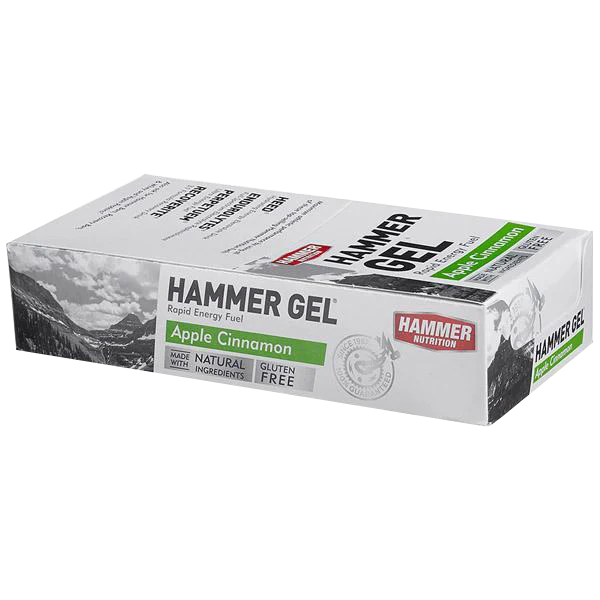 Hammer Gel - Image 12