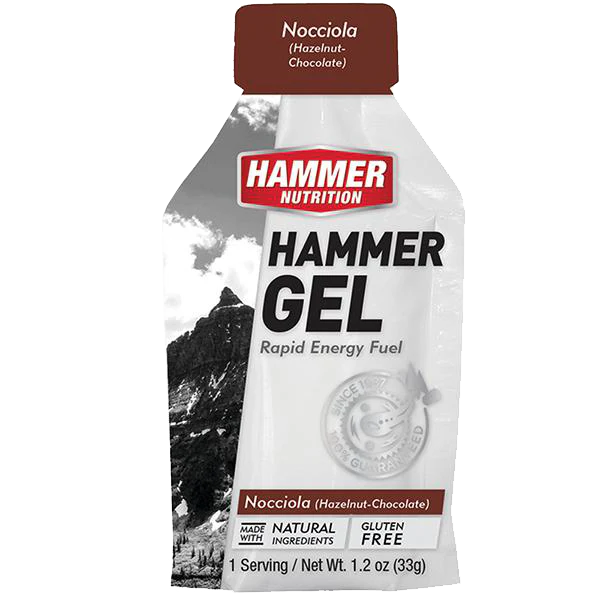 Hammer Gel - Image 15