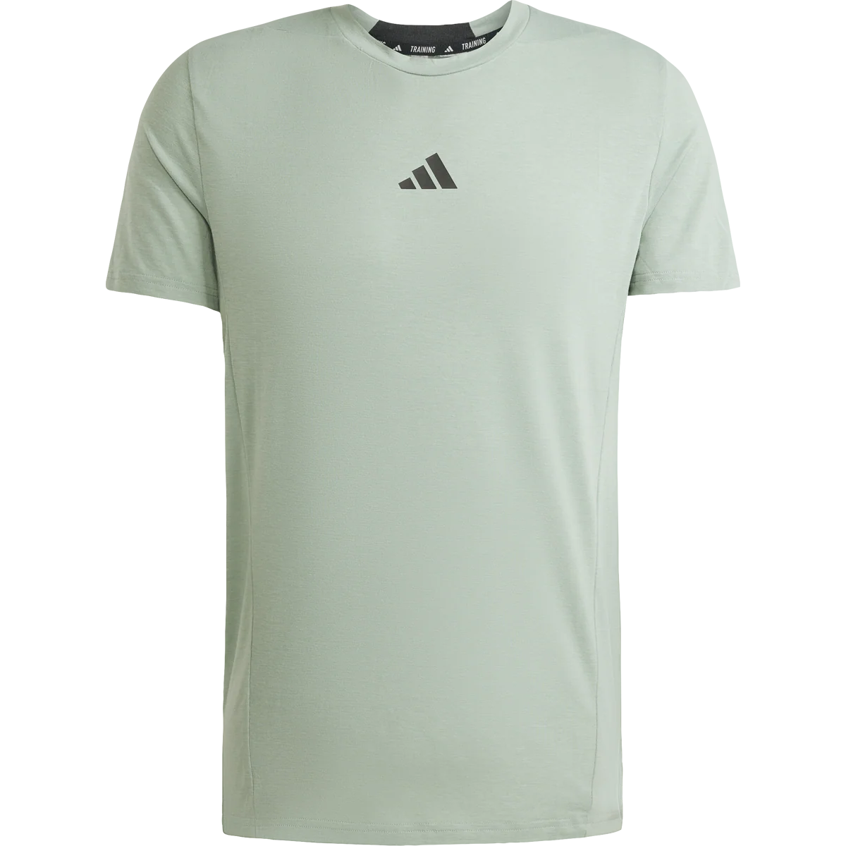 Men's Designed For Training Tee - Image 9