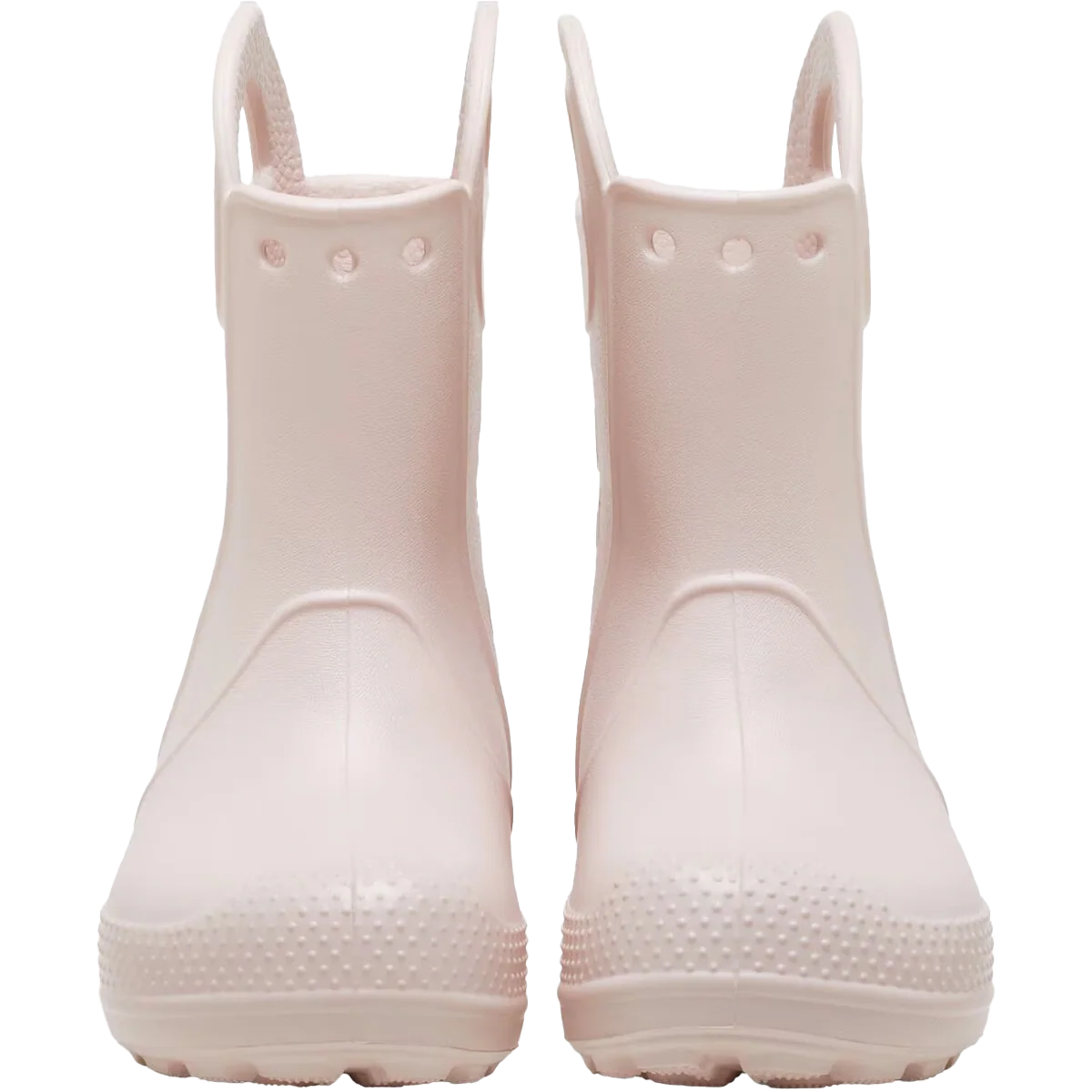 Youth Toddler Handle It Rain Boots - Image 4