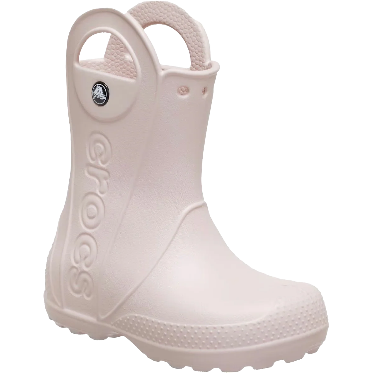 Youth Toddler Handle It Rain Boots - Image 7