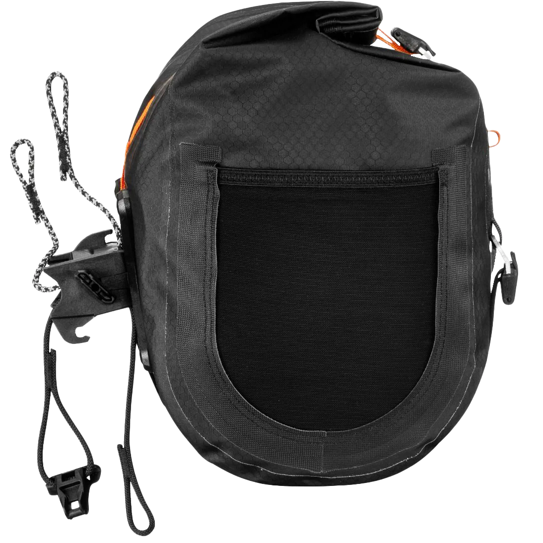 Handlebar Pack QR - Image 4