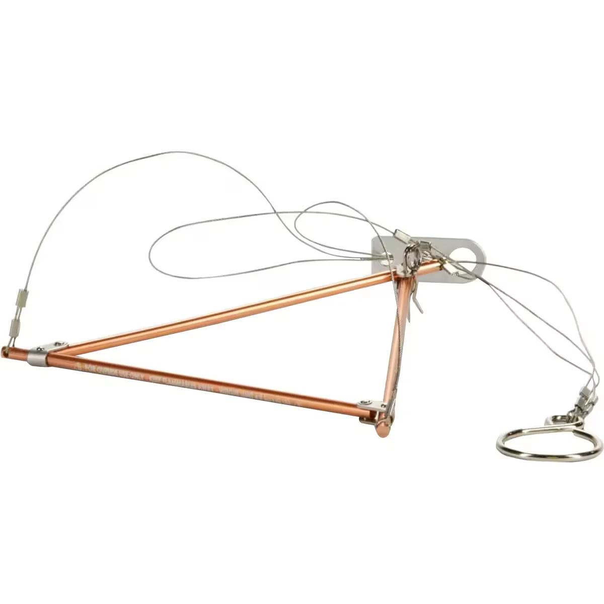 Hanging Kit 2.0 - Image 3