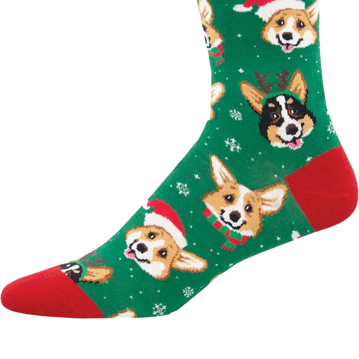 Happy Pawlidays - Image 2