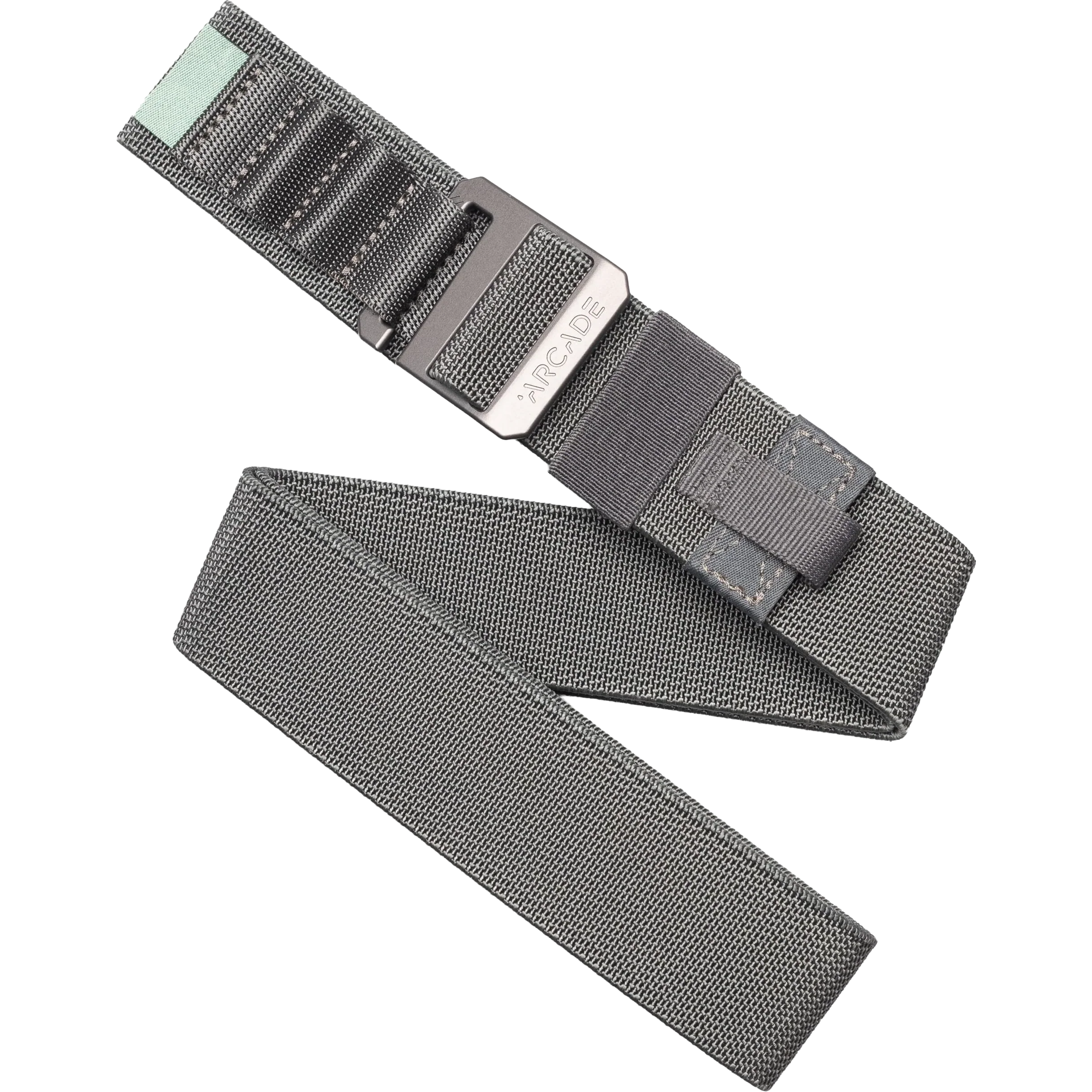 Hardware ALU