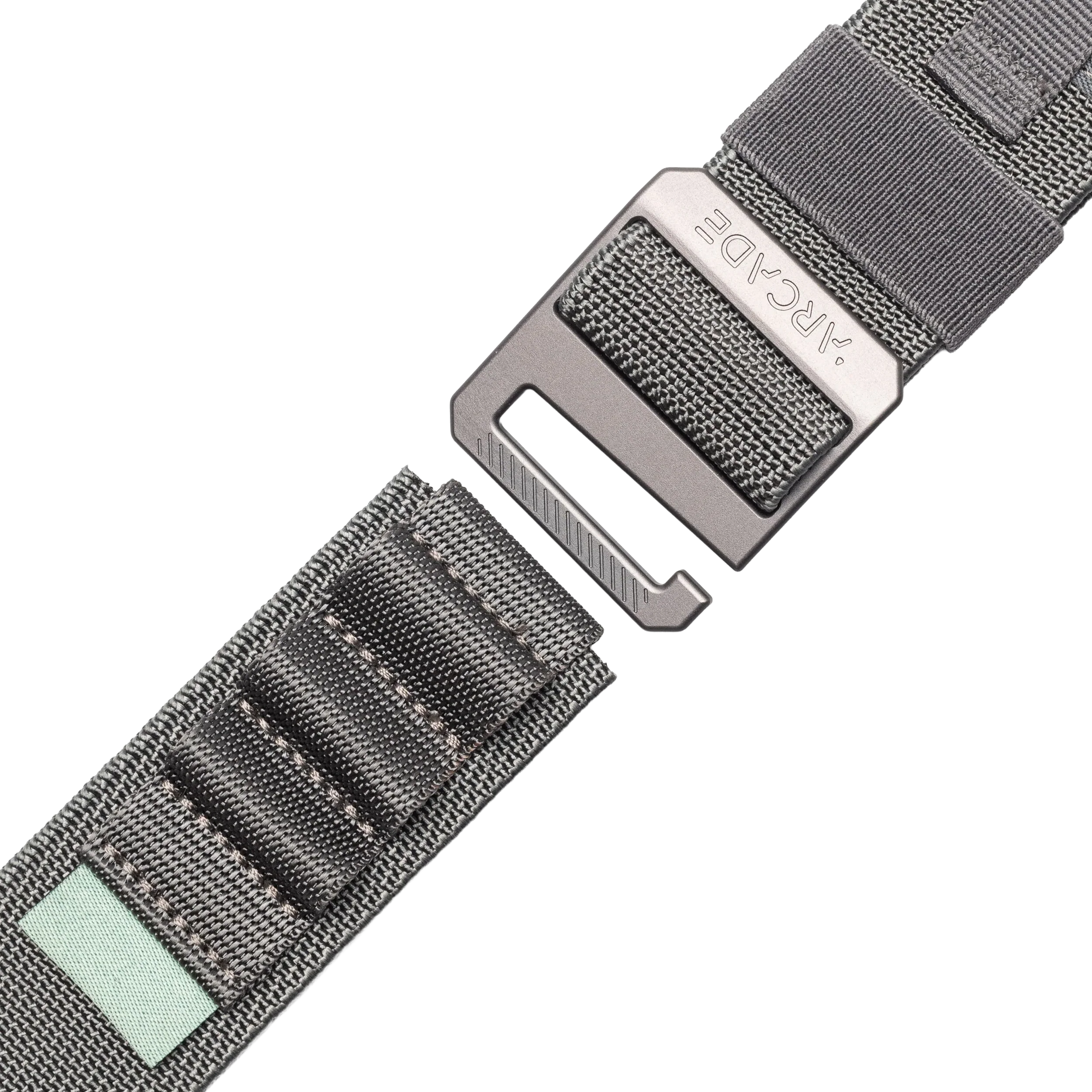 Hardware ALU - Image 2
