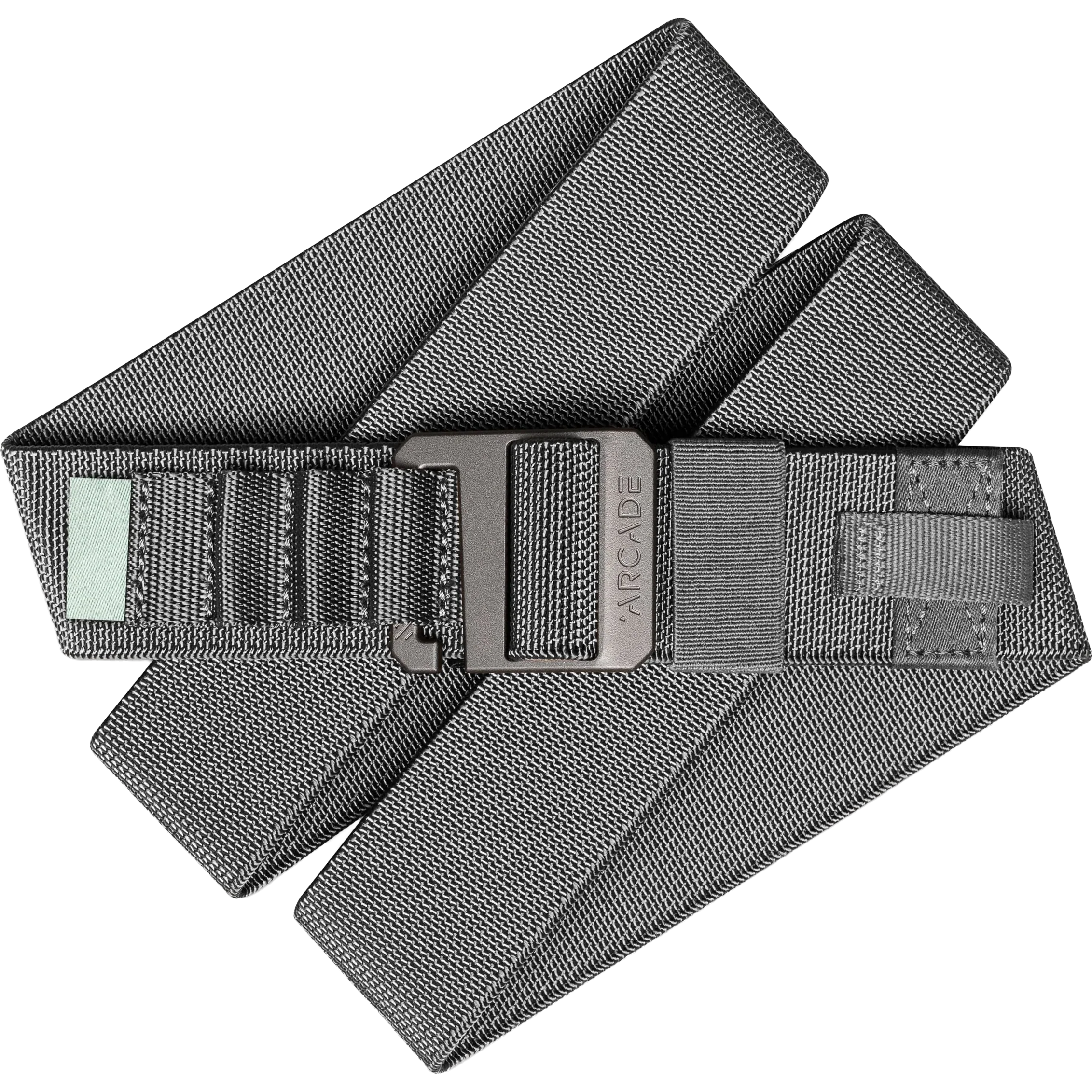 Hardware ALU - Image 3