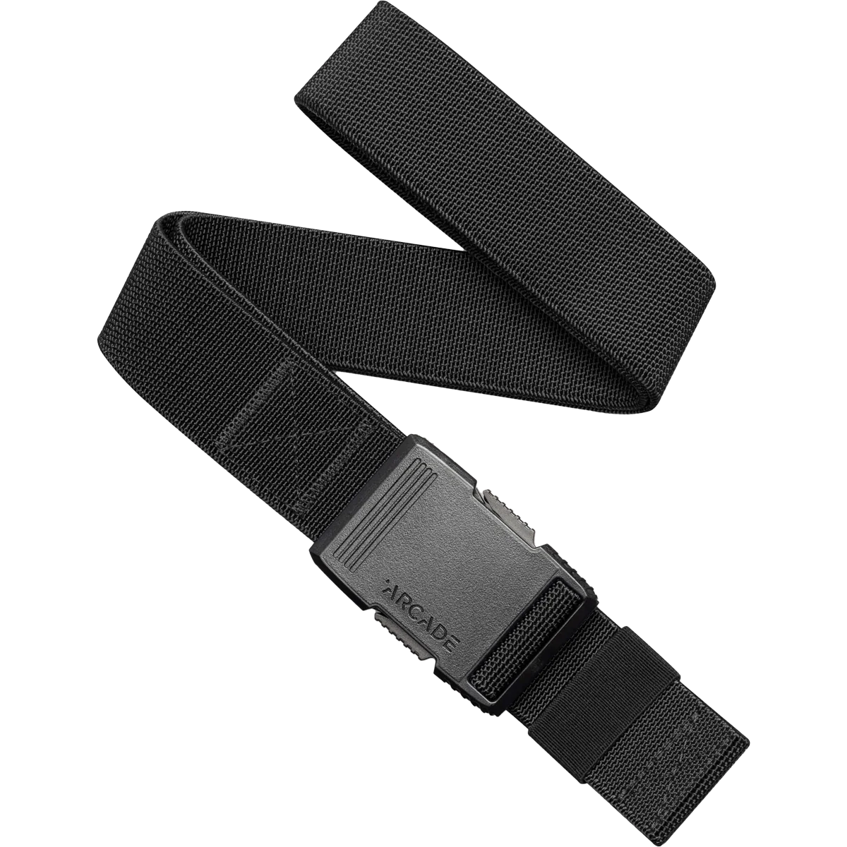 Hardwear