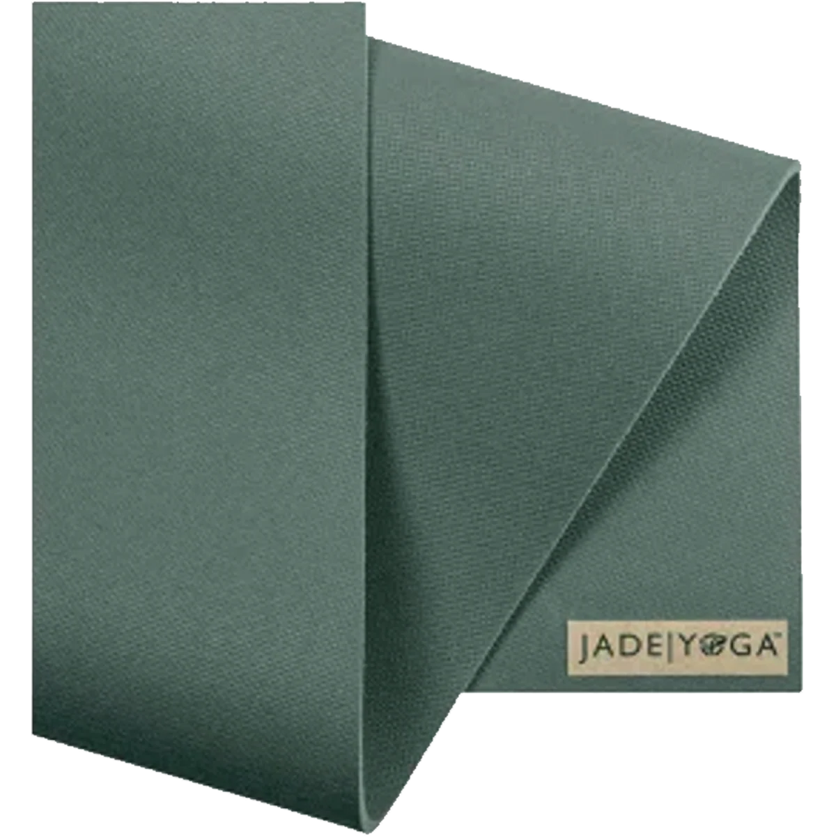 Harmony Yoga Mat - Image 2