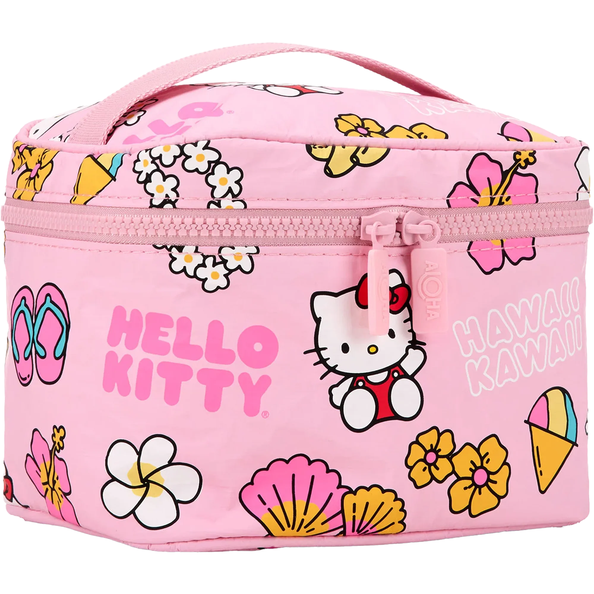 Hawaii Kawaii Icons Cabin Crew Kit