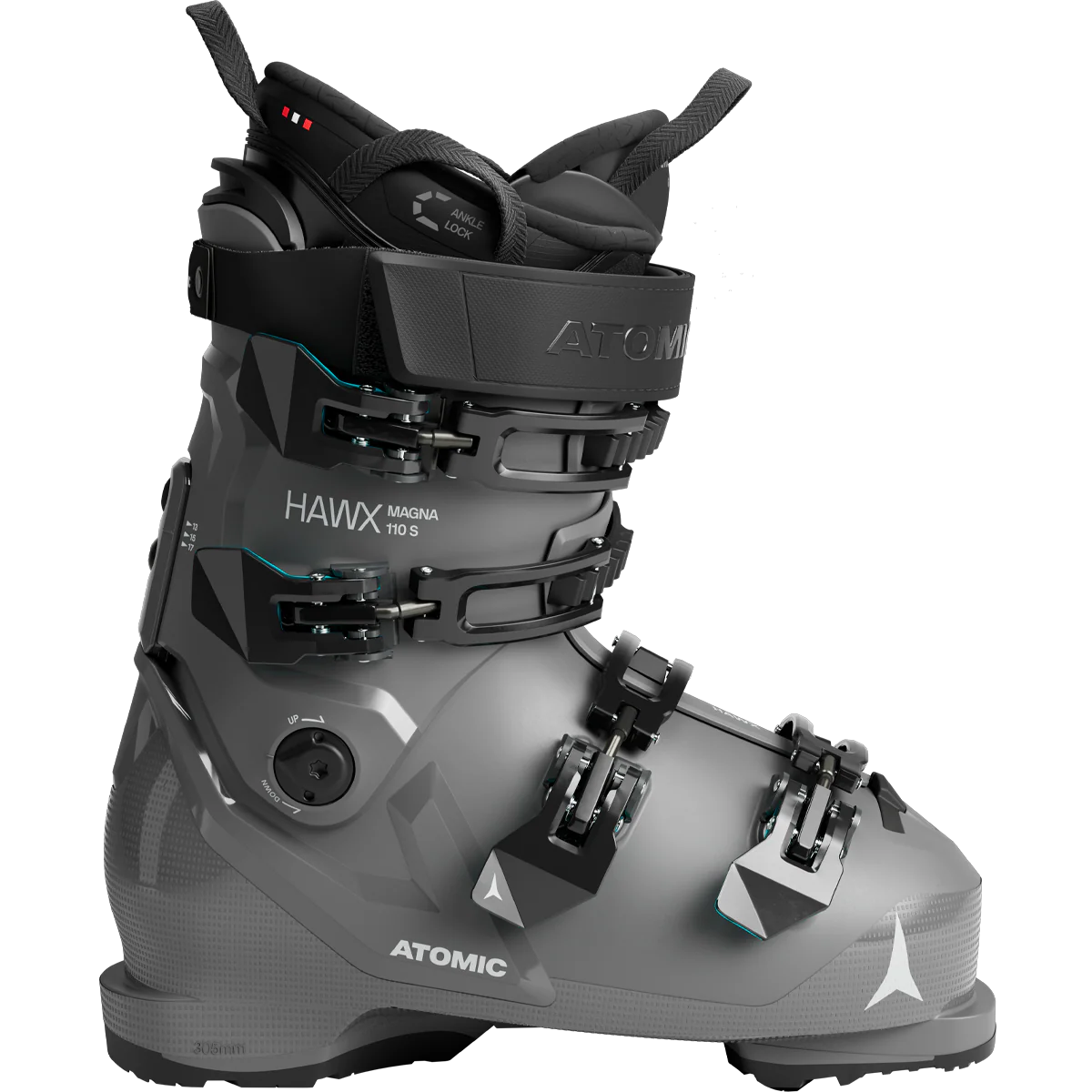 Hawx Magna 110 S