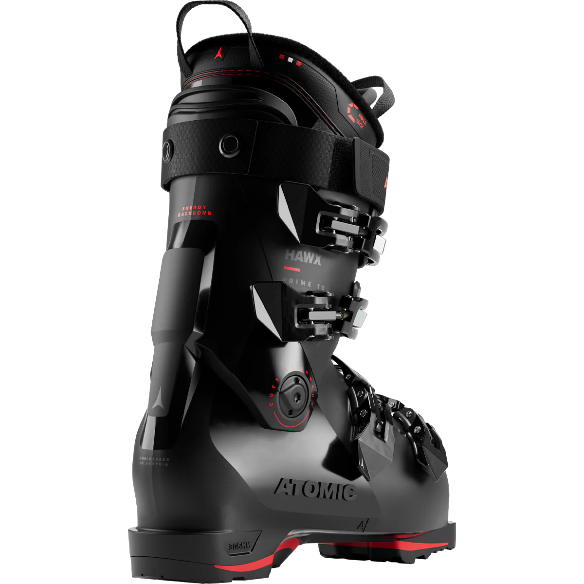 Hawx Prime 100 - Image 2