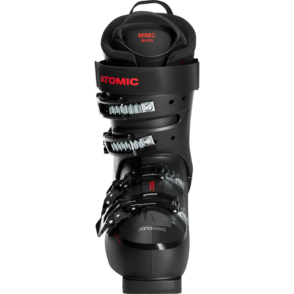 Hawx Prime 100 - Image 3