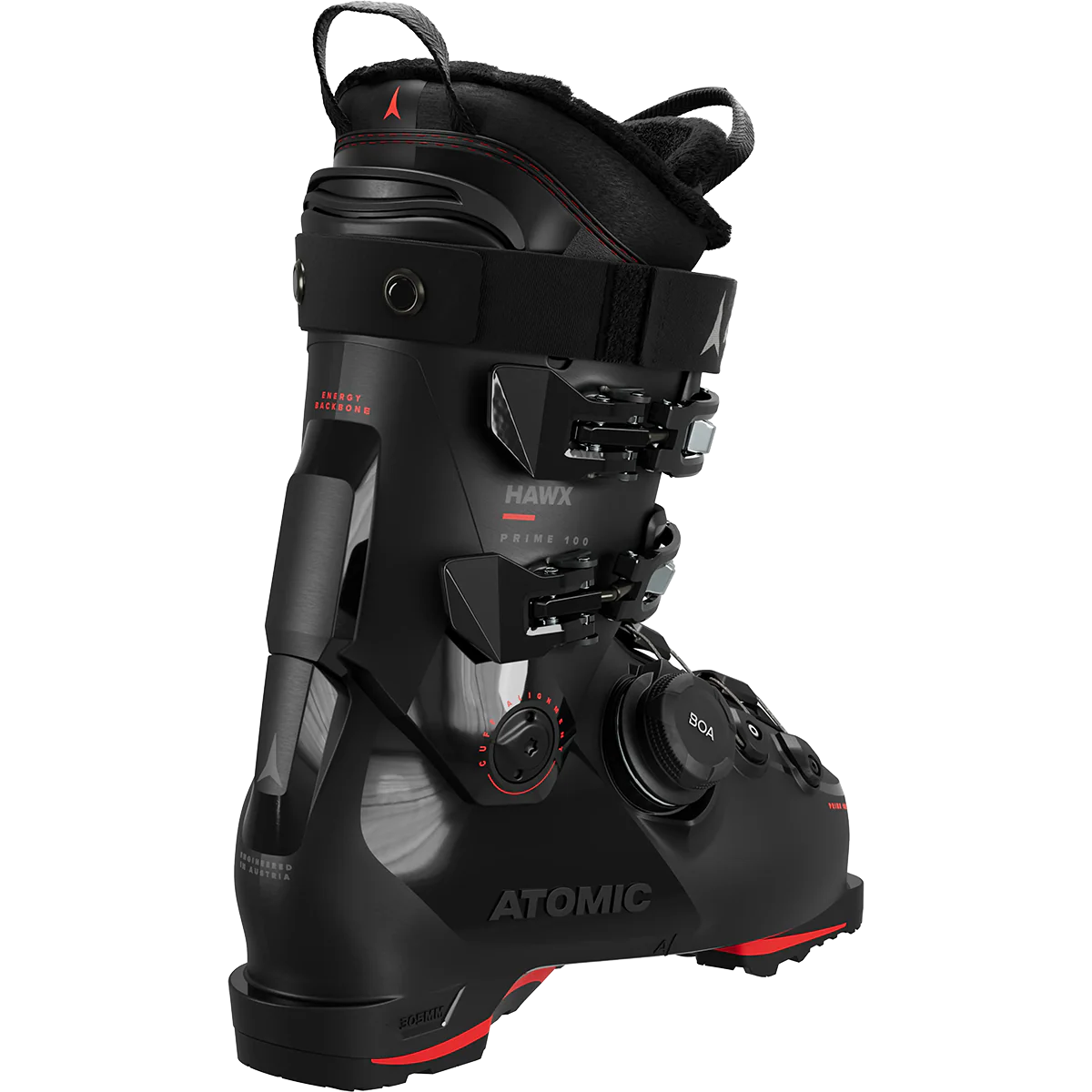 Hawx Prime 100 BOA GW - Image 2